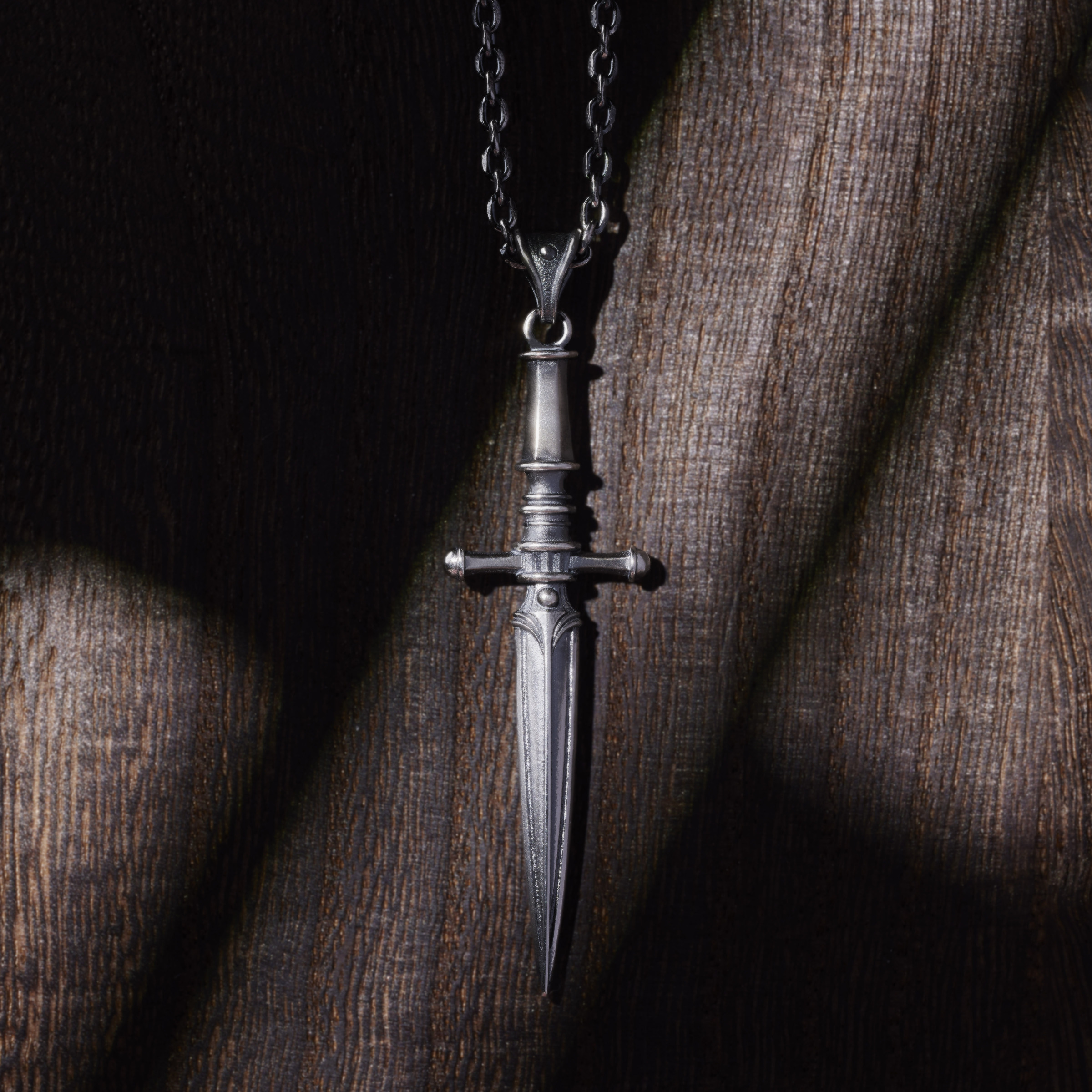 品項分類Category – Azoth 阿佐特金工實驗室