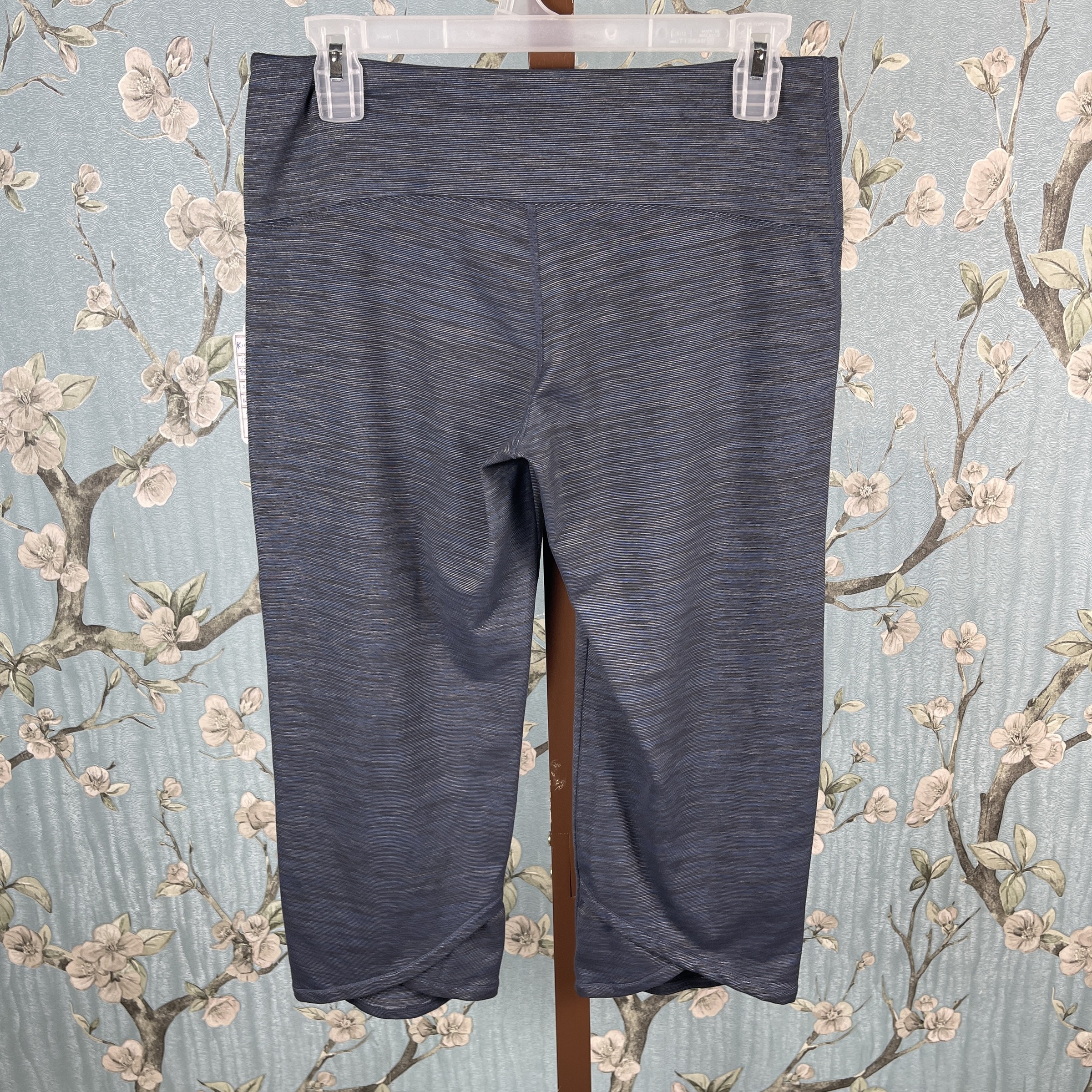 Adidas Entrada Training Capri Pants (0576) Gym Soccer Sports 3/4 Half Pant  | eBay