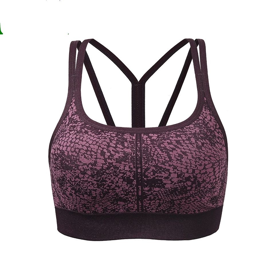Top selling sports bras from Figleaves - Underlines Magazine