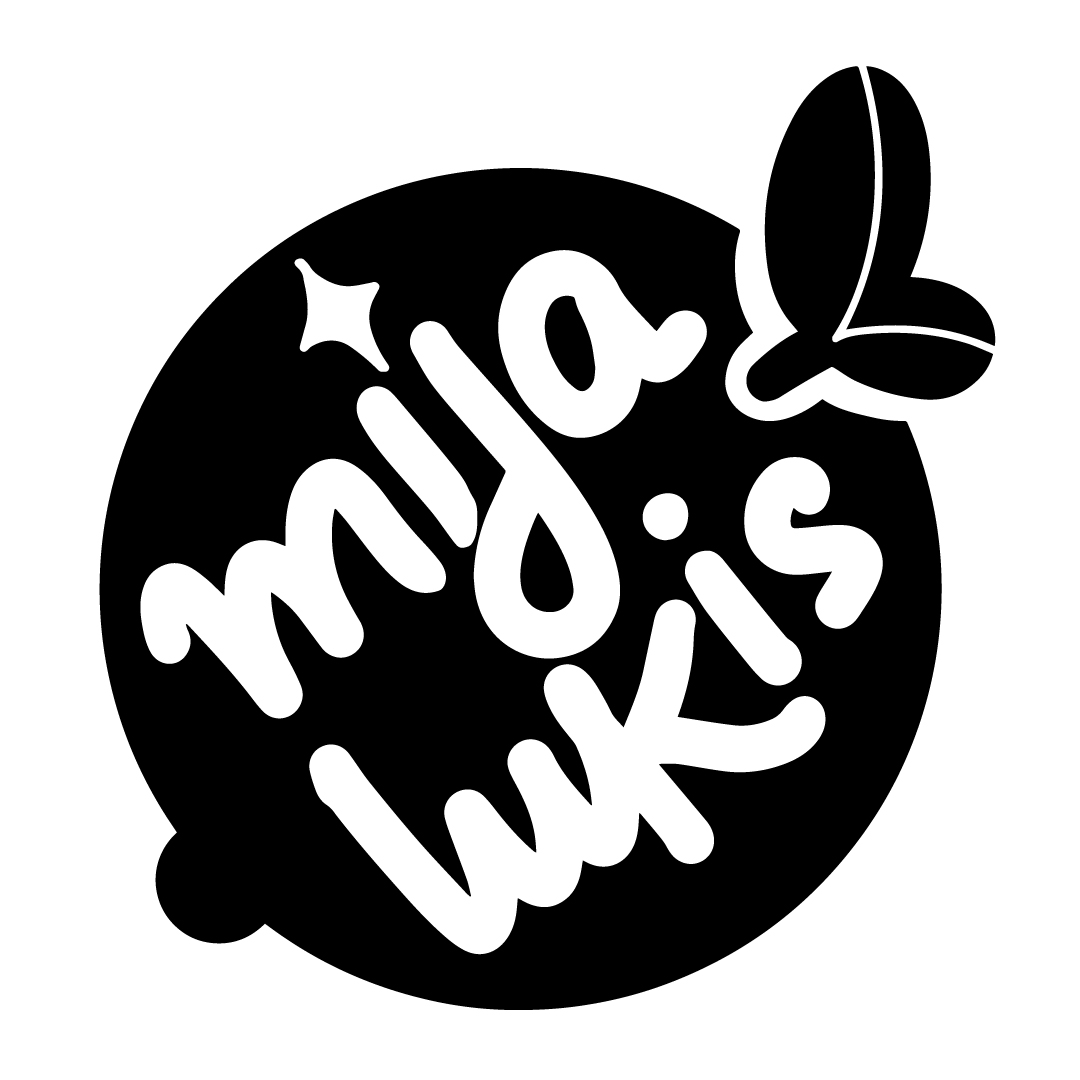 rabbit-girl-mijalukis