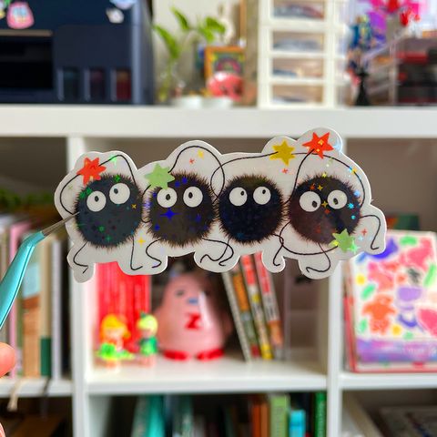 soot-sprites