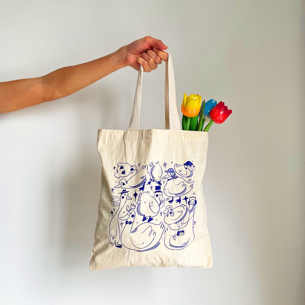 duxk-bag-blue