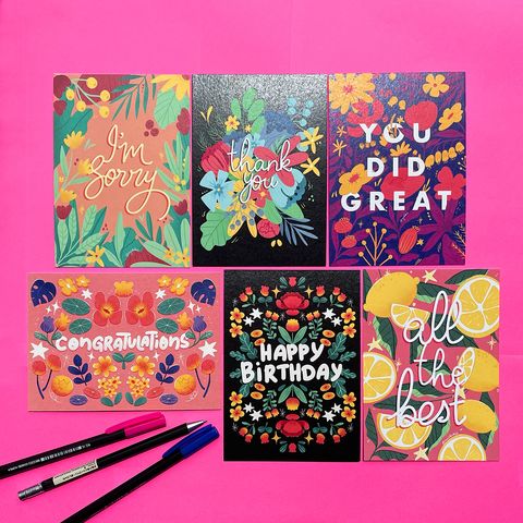 greeting-cards