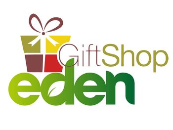 Eden Gifts