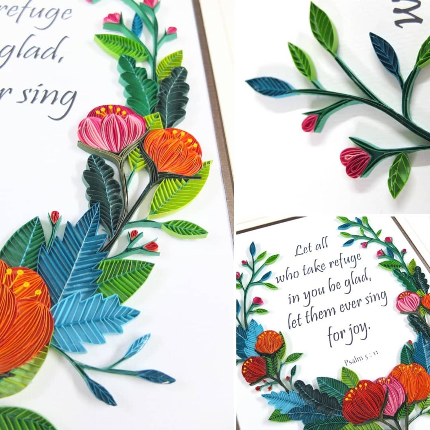 Eden Gifts | Sign Up for Member