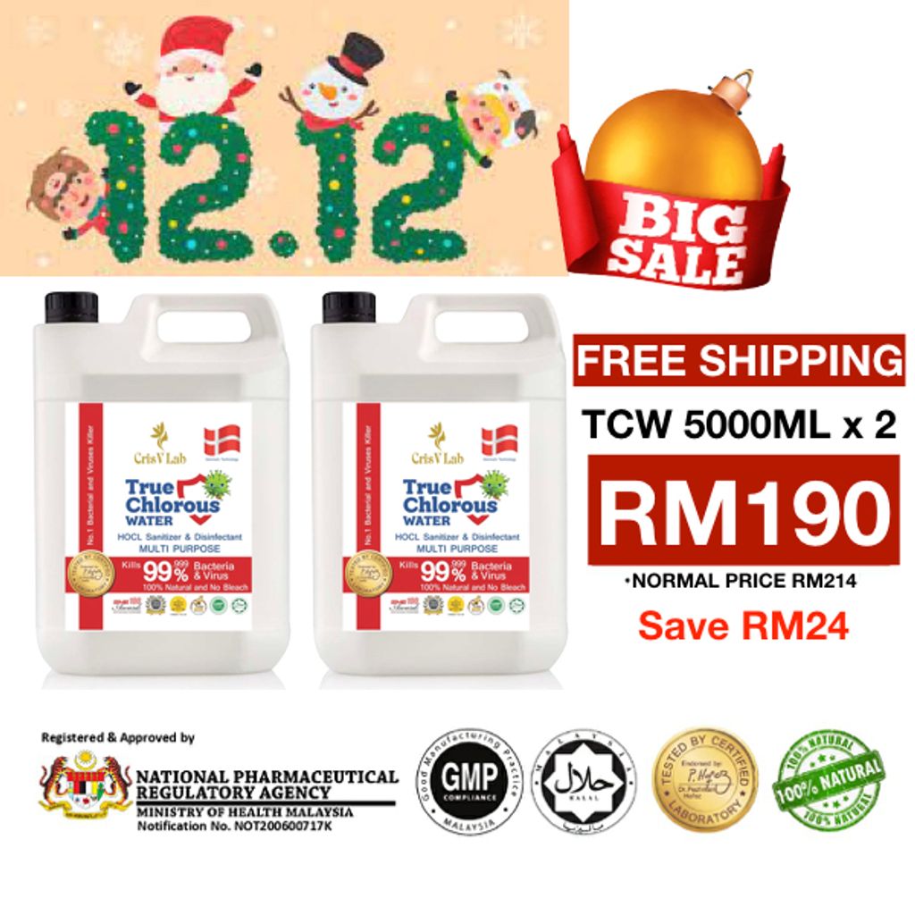 Xmas Promo.001.jpeg