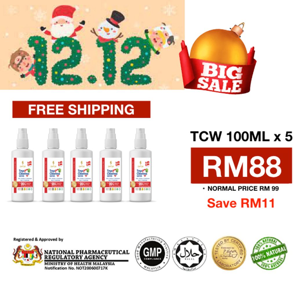 Xmas Promo.002.jpeg
