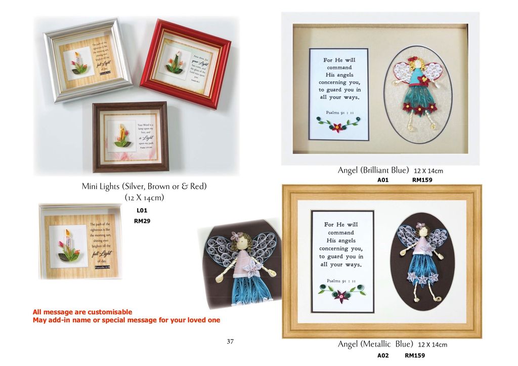 Ligh & Angel (with Price).jpg