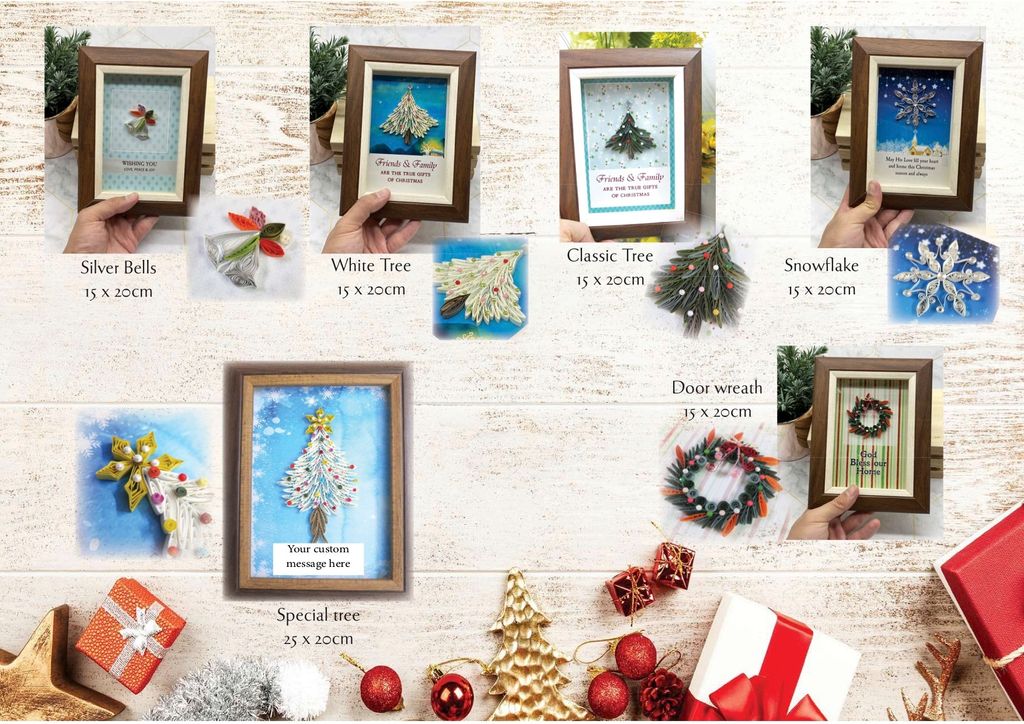 Quilljoy Christian Catalogue 2021 V1-2 .jpg