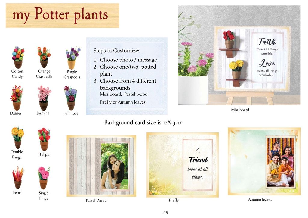Quilljoy Christian Catalogue 2021 V1 -4.jpg