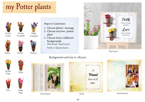 Quilljoy Christian Catalogue 2021 V1 -4.jpg