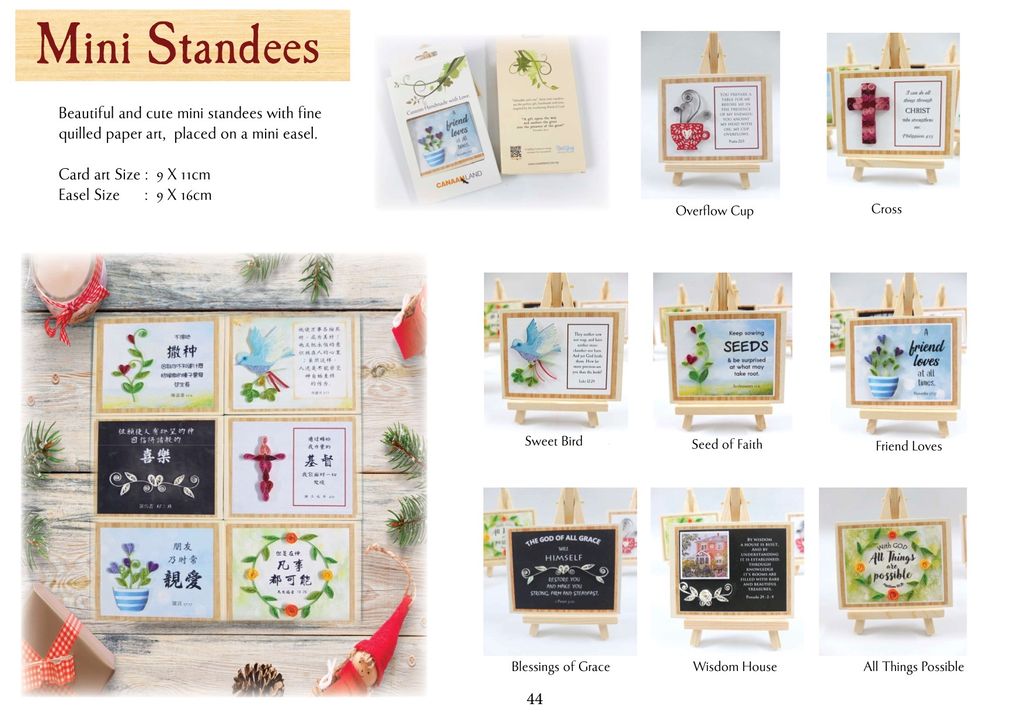 Quilljoy Christian Catalogue 2021 V1-3 .jpg