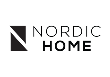 Nordic Home Online
