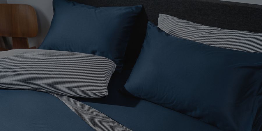 Nordic Home Online | Quality, Comfort, & Sustainability