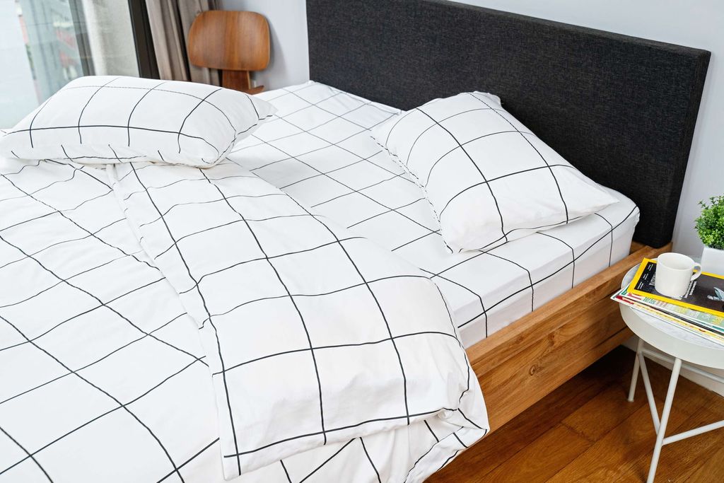 Nordic Home Luxe Sateen Check White 04 (Optional) (1)-min