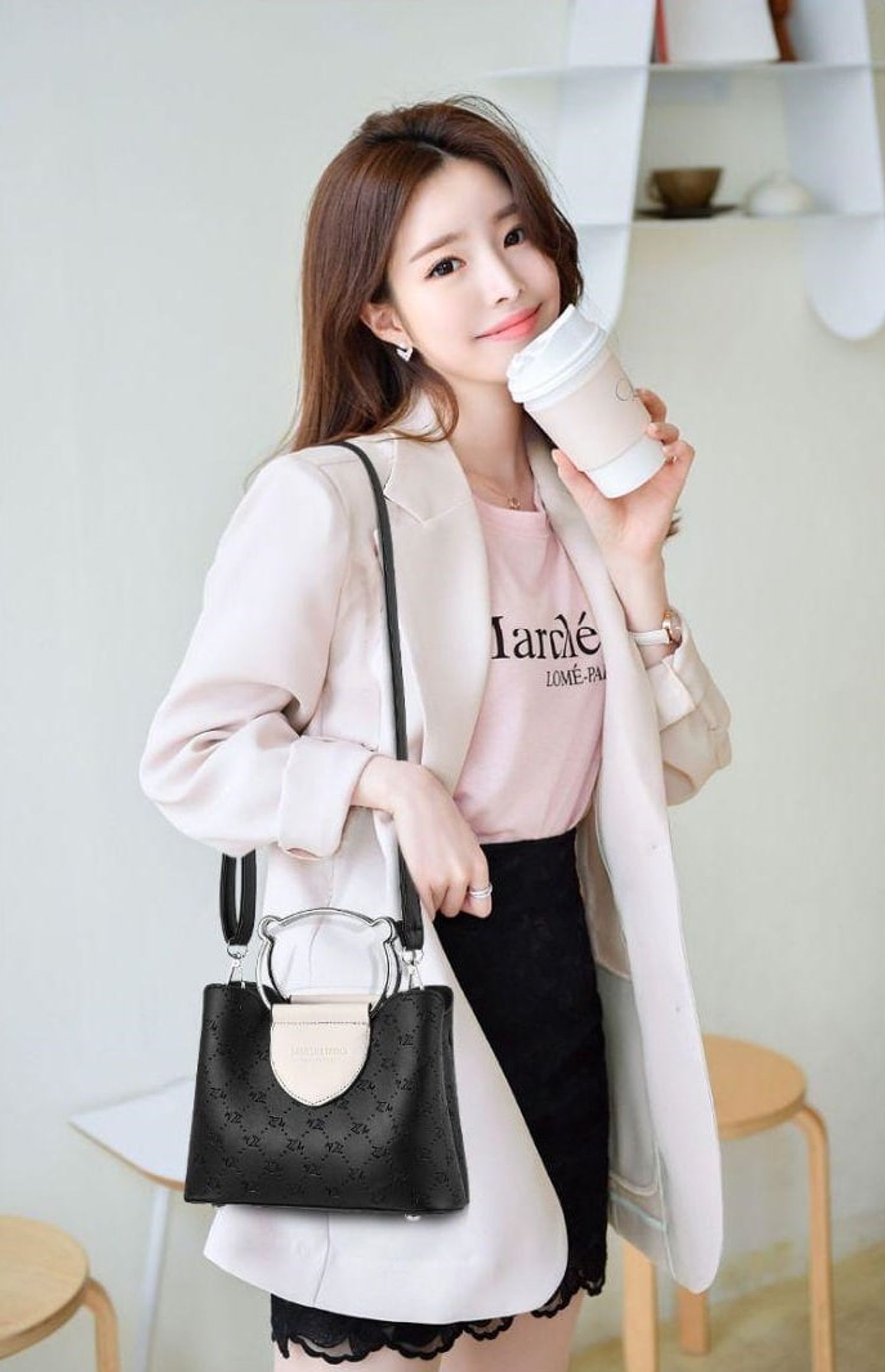 Lina'z Beauty Shop | 