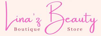 Lina'z Beauty Shop