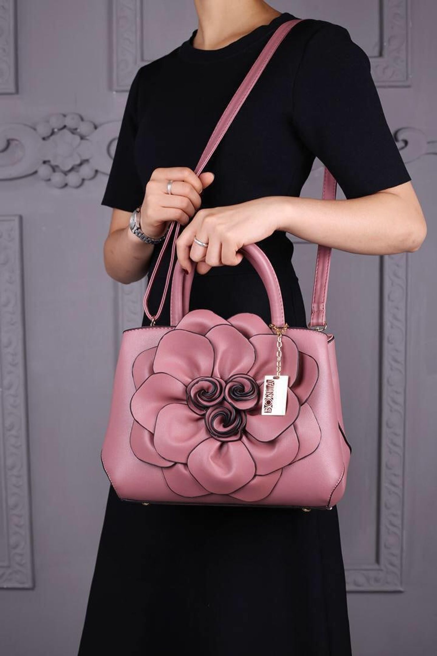 Lina'z Beauty Shop | 