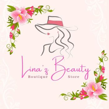 Lina'z Beauty Shop