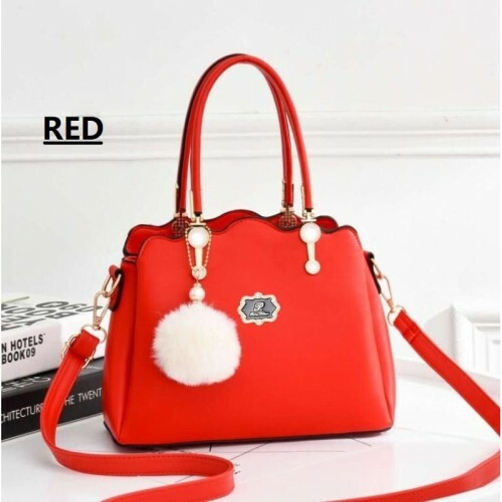 3888 RED-500x500.jpg