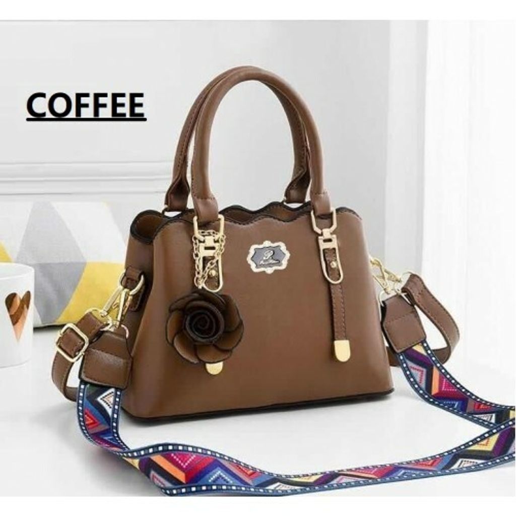 HB3847 COFFEE-500x500.jpg