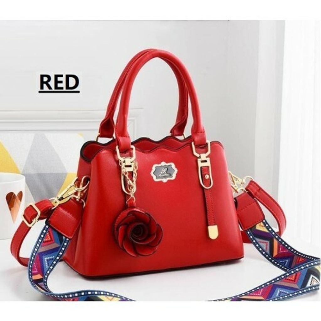 HB3847 RED-500x500.jpg