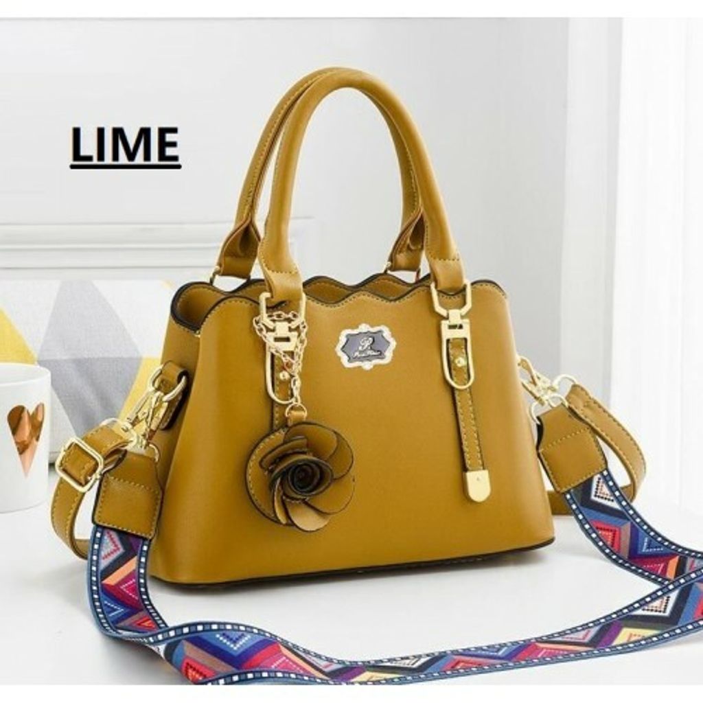 HB3847 LIME-500x500.jpg