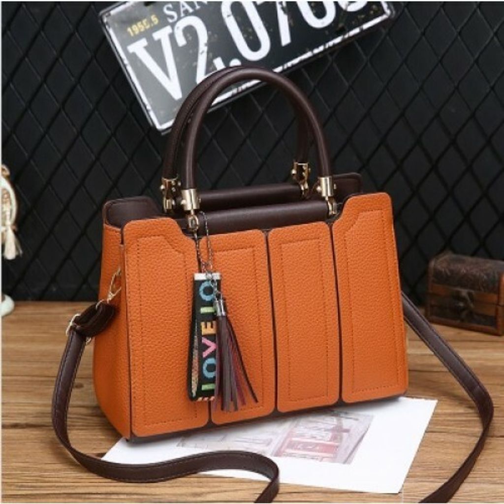 HB3725 (12)-500x500.jpg