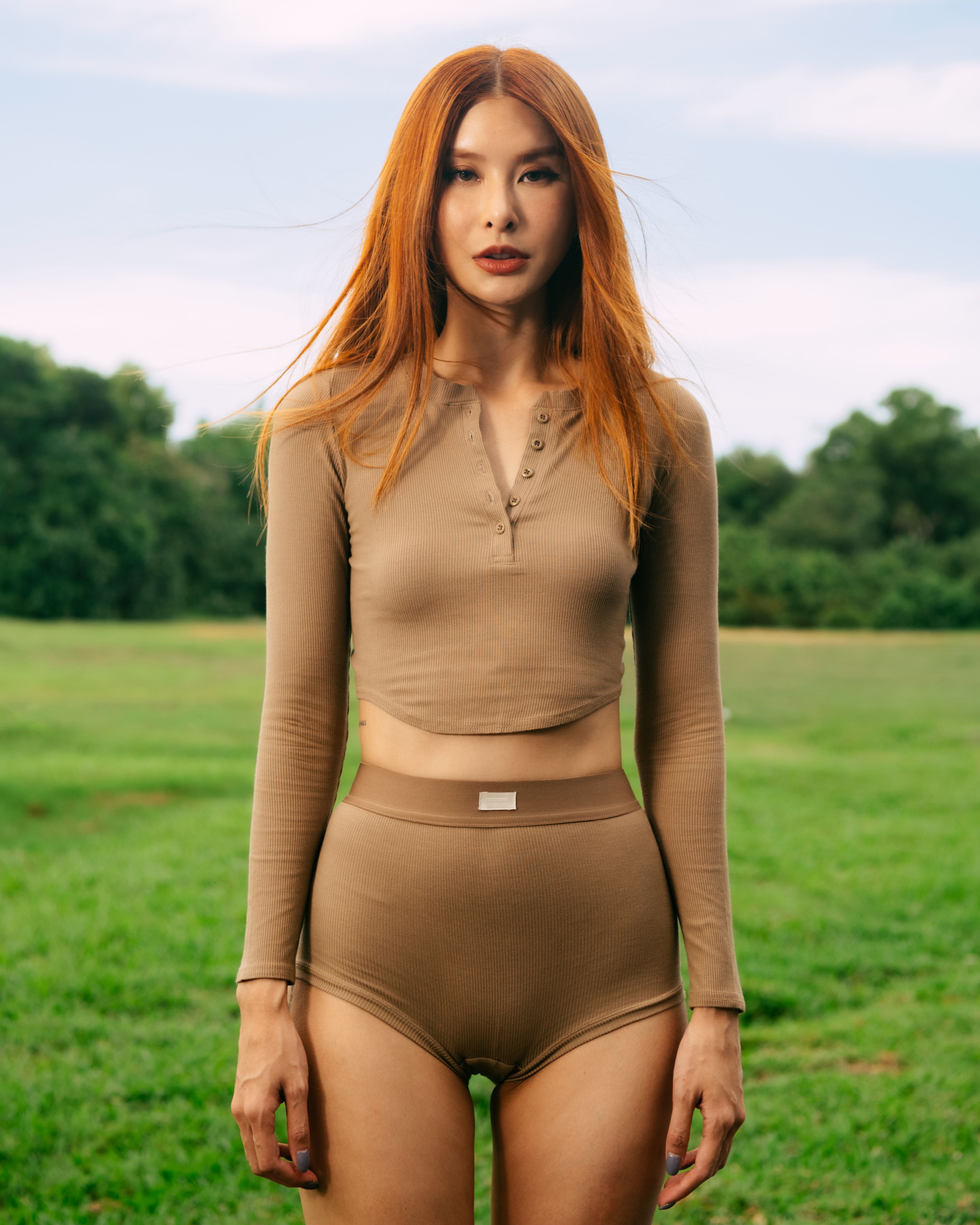 zeoyIxZY (1)