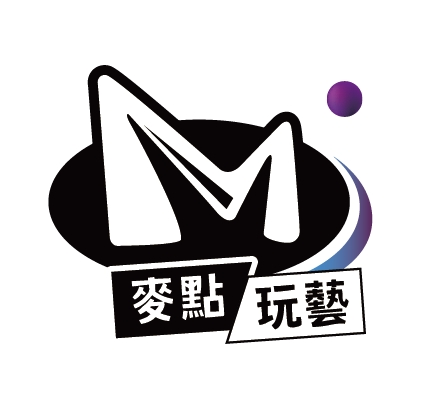 麥點玩藝 M.ART Co., Ltd.