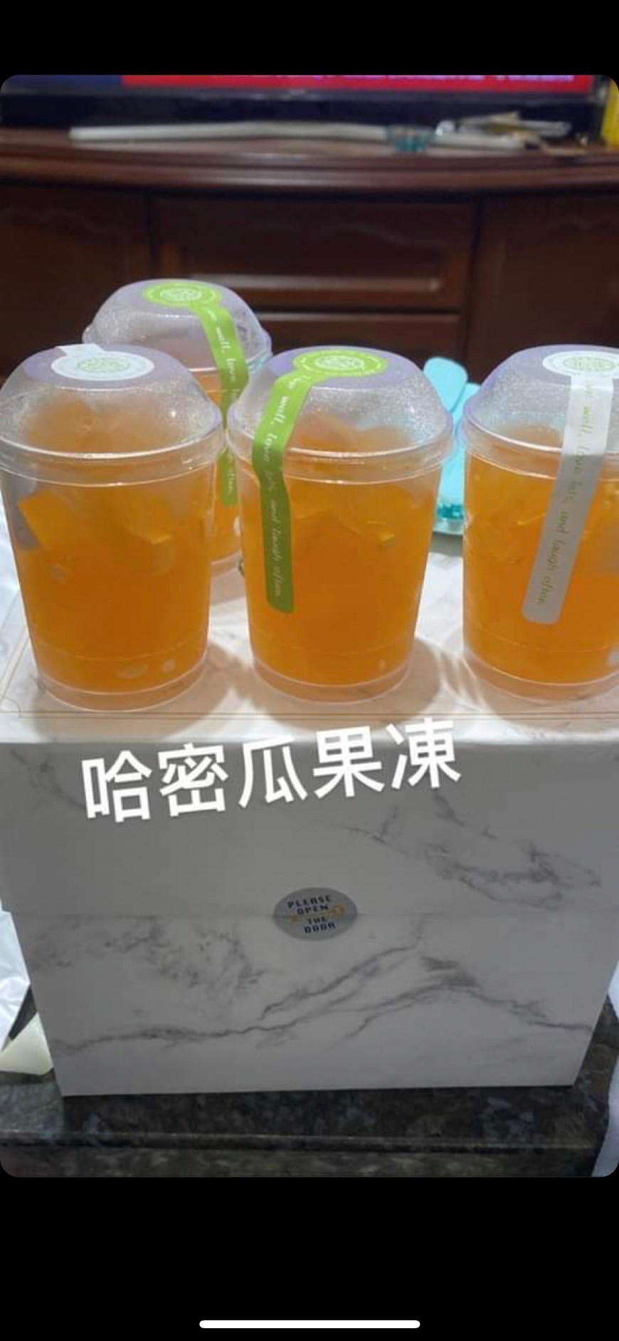 LINE_ALBUM_開箱圖_220502_2.jpg