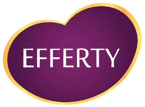 Efferty_Logo.png