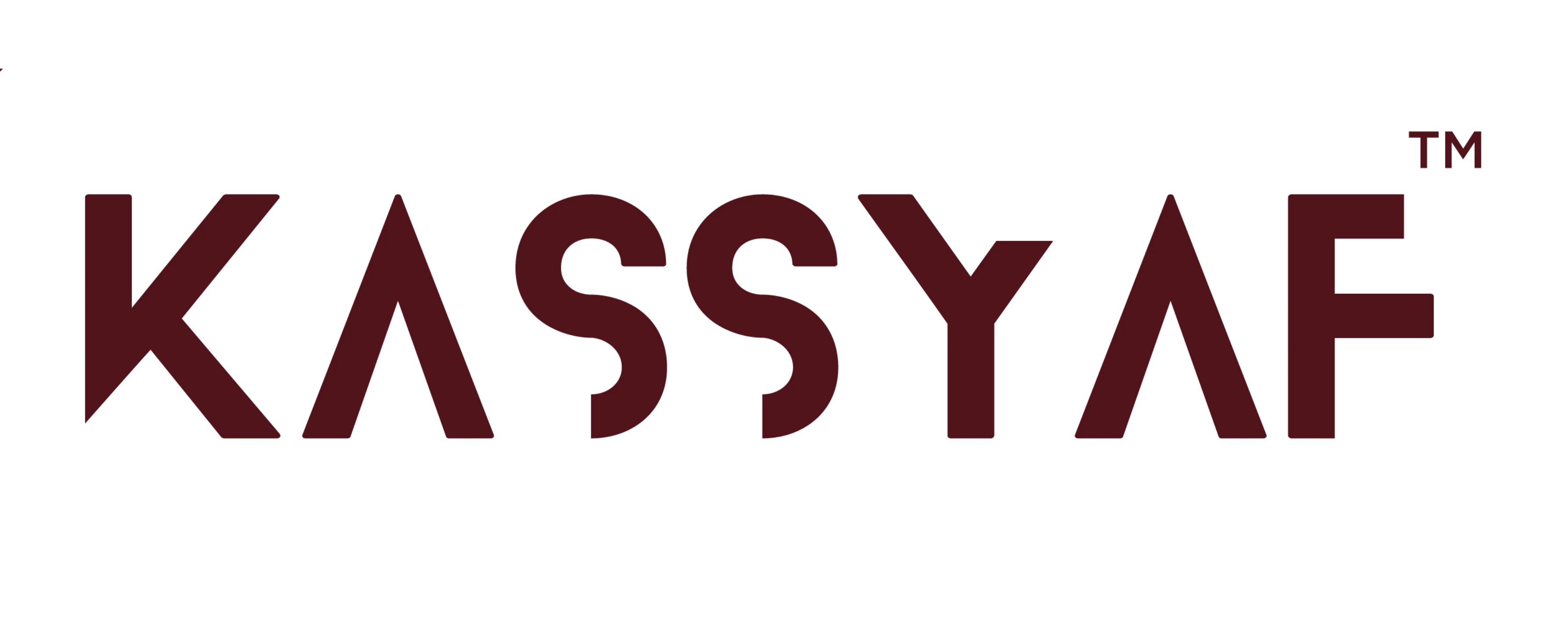 KASSYAF EXCLUSIVE