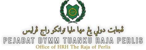 logo-baru4