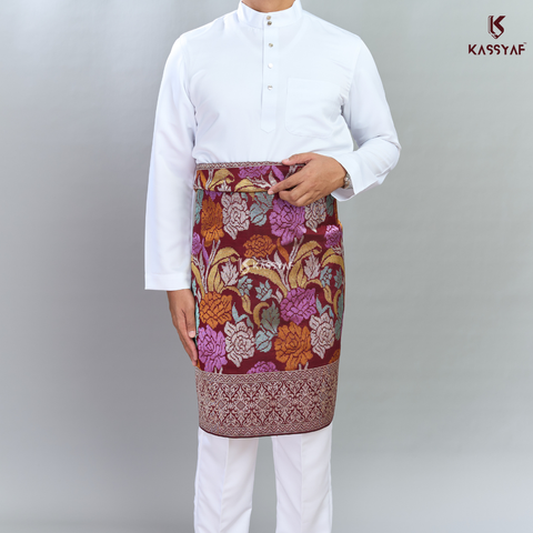 shoot baru