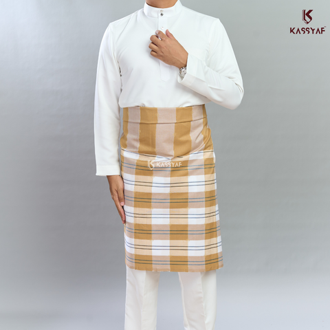 96