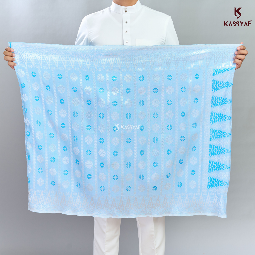 59