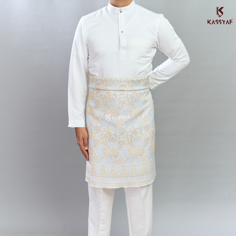 63