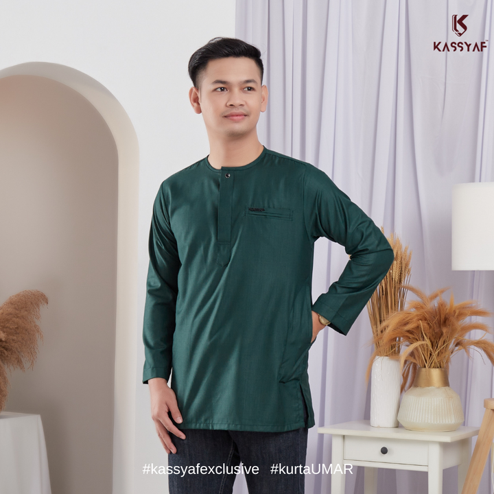 KURTA UMAR 2023 ready (3)