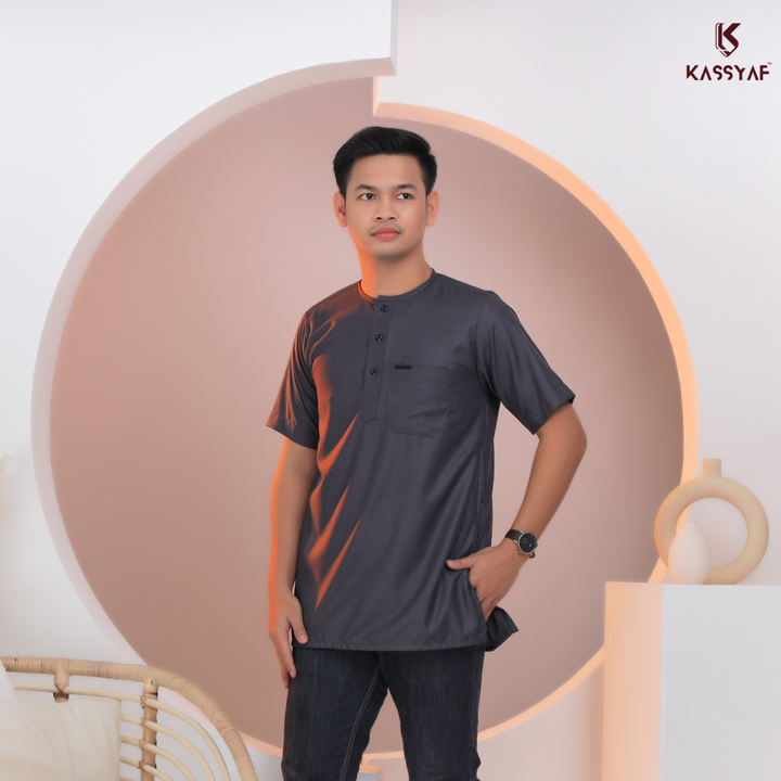 OTHMAN 1.0