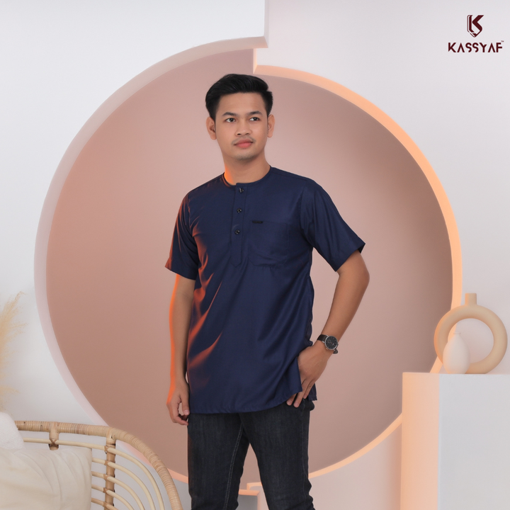 OTHMAN 1.0 (2)