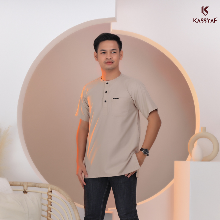 OTHMAN 1.0 (3)
