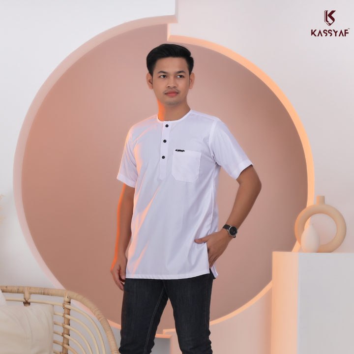 OTHMAN 1.0 (6)