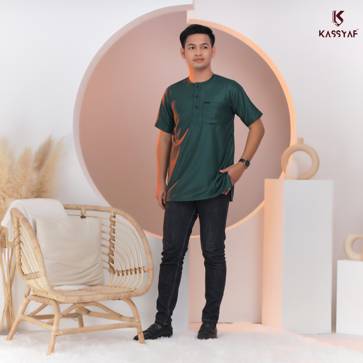 OTHMAN 1.0 (5)