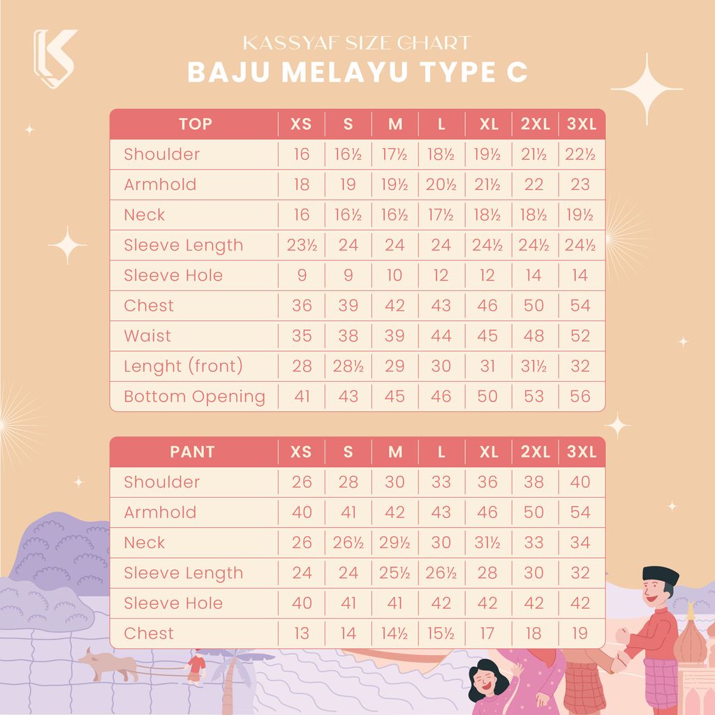 Kassyaf_Soc Med_Raya 2024_14