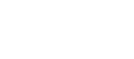 XYO!STUDIO