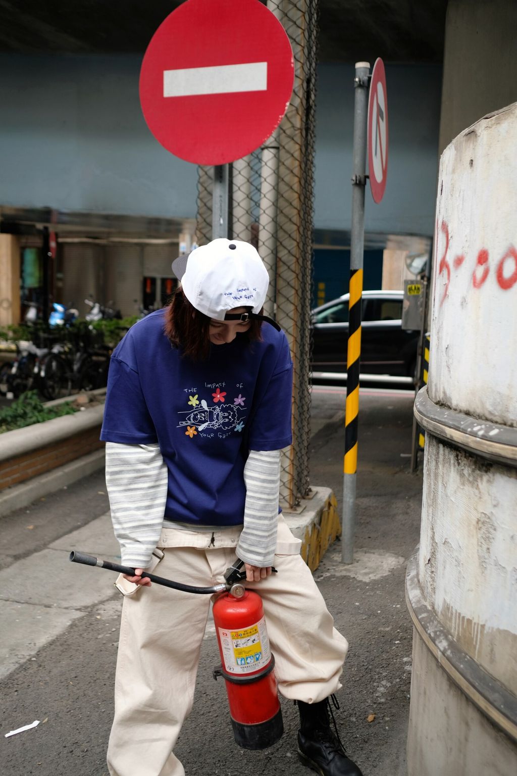 MEITU_20260320_000928331