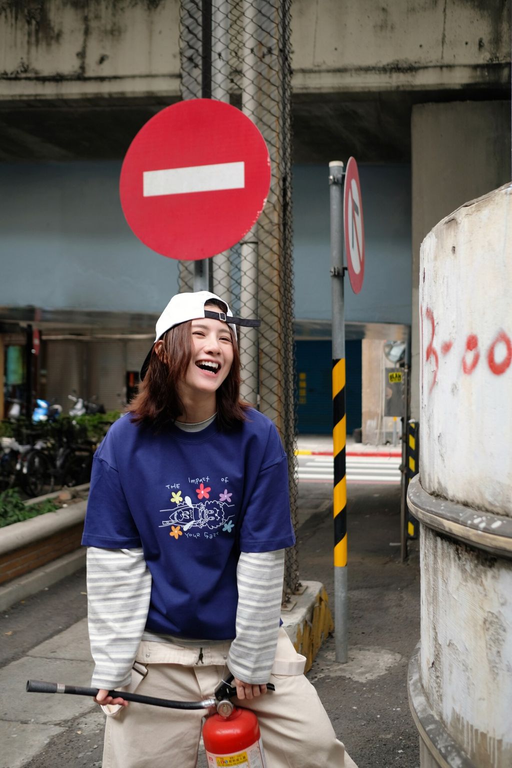 MEITU_20260320_001338742