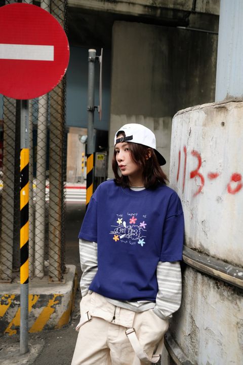 MEITU_20260320_002009138