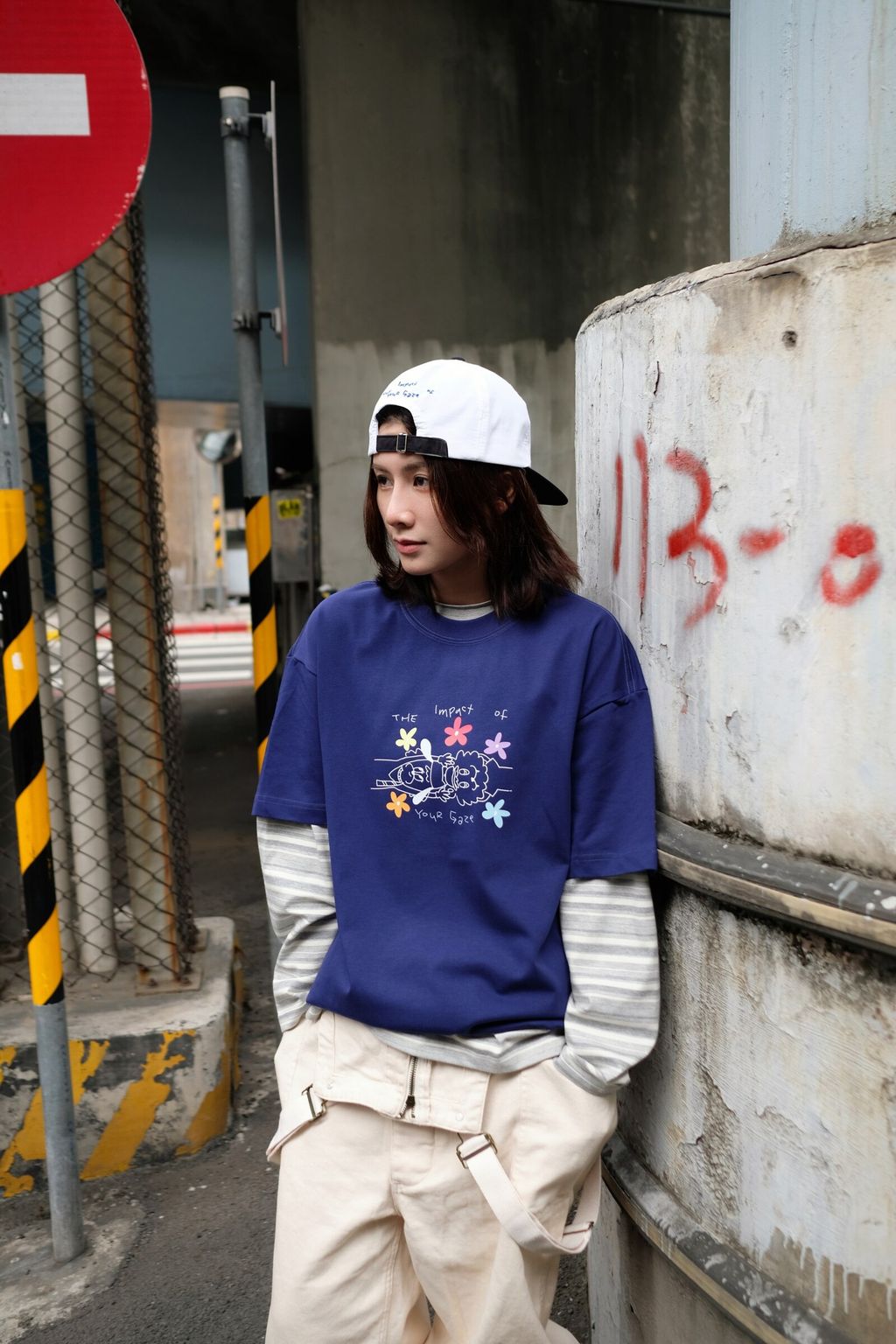 MEITU_20260320_002327851